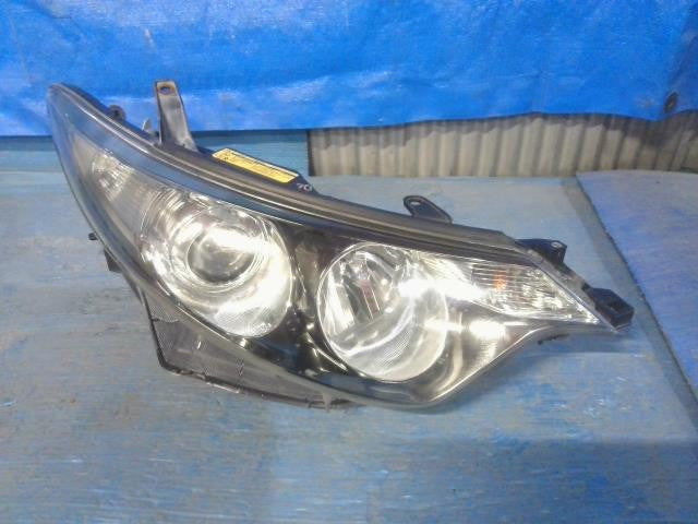 [HEADLIGHT ASSY RH]TOYOTA ESTIMA ACR50W 2AZ-FE AT 2WD #0BD3253172023