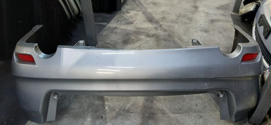 [R BUMPER ASSY]SUBARU EXIGA YAM 2013 FB25 FF AT 4WD #000323C560008