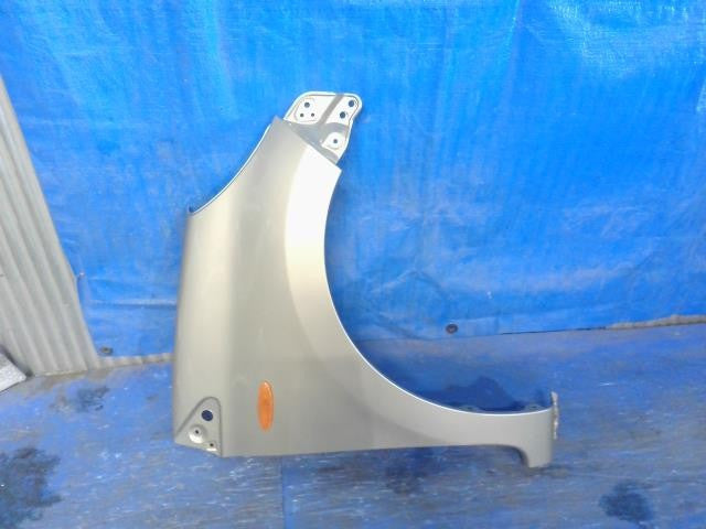 [FENDER RH]DAIHATSU MIRA L275S KF-VE AT 2WD #0BD3253180699