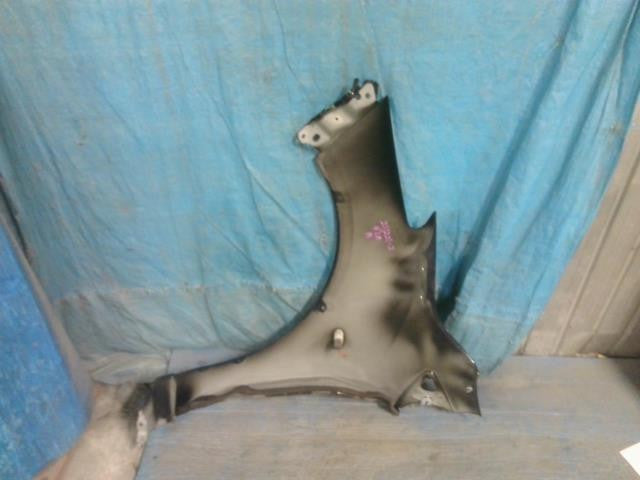 [FENDER RH]MAZDA DEMIO    #0BD3253170849