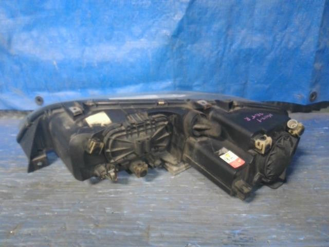 [HEADLIGHT ASSY RH]MAZDA ATENZA SPORT WAGON GY3W L3-VE MT 2WD #0BD3253174614