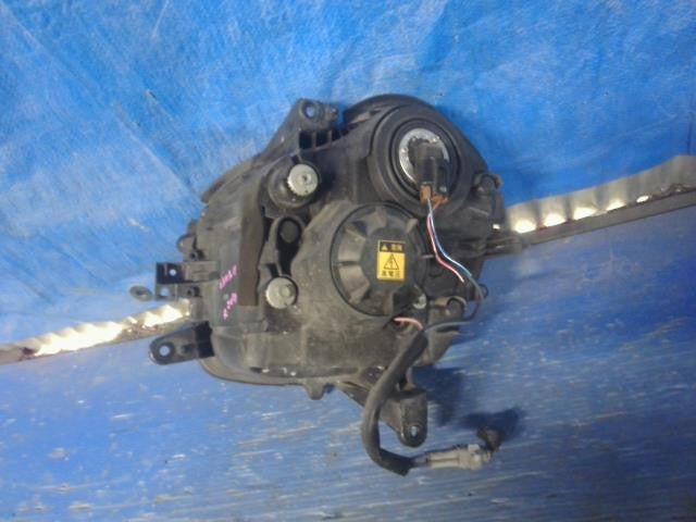 [HEADLIGHT ASSY RH]DAIHATSU COPEN L880K JB-DET AT 2WD #0BD3253174389