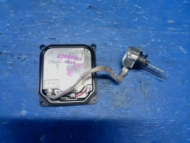 [Light control unit]TOYOTA MARK X GRX121   #0BD3253173106