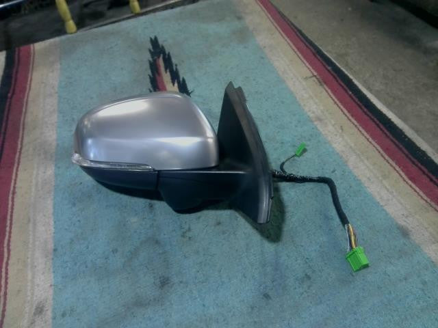 [SIDE MIRROR RH]VOLVO V60 FB4164T B4164T AT 2WD #0BD3253174774