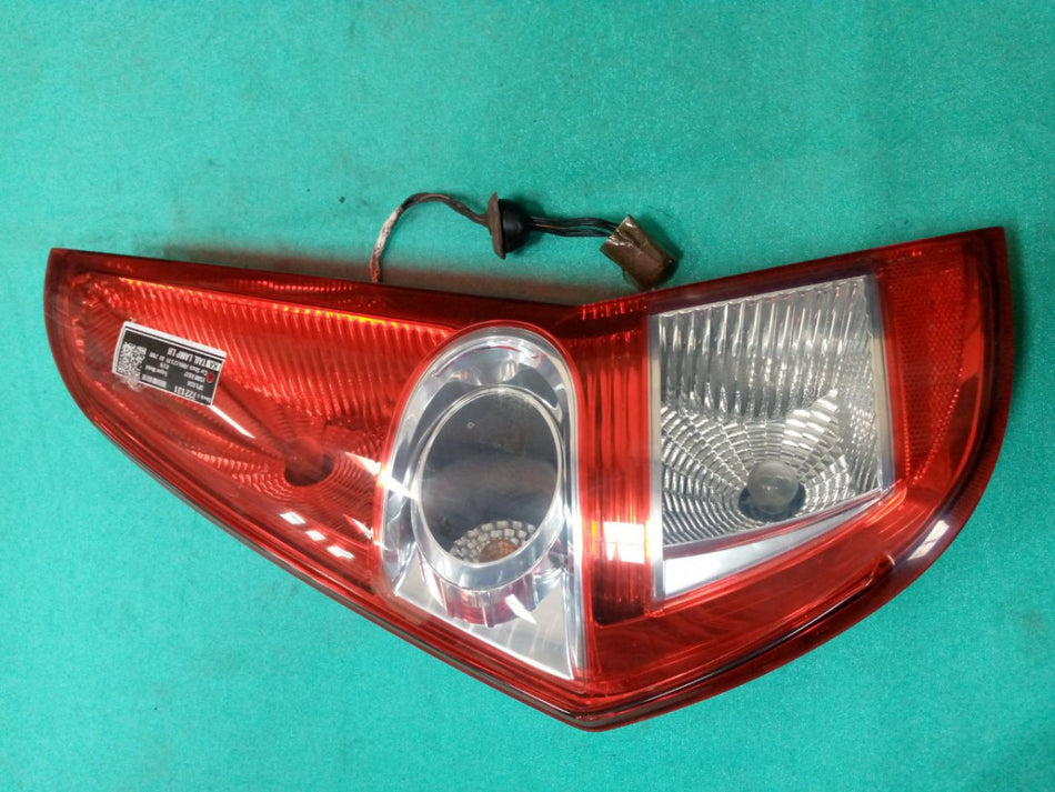 [TAIL LAMP LH]SUZUKI SPLASH TSMEXB32 2011 K12B FF AT 2WD #0003248722131