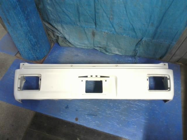 [R BUMPER ASSY]NISSAN NV100 CLIPPER DR17V R06A AT 2WD #0BD3253178129