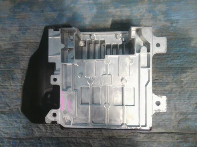 [BATTERY]SUZUKI HUSTLER MR41S R06A AT 2WD #0BD3253171186