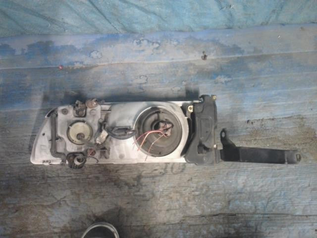 [HEADLIGHT ASSY RH]TOYOTA ESTIMA TCR21W 2TZ-FE AT 4WD #0BD3253171034