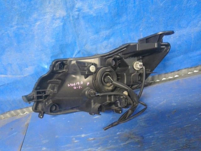 [HEADLIGHT ASSY RH]TOYOTA ROOMY M900A 1KR-FE AT 2WD #0BD3253172930