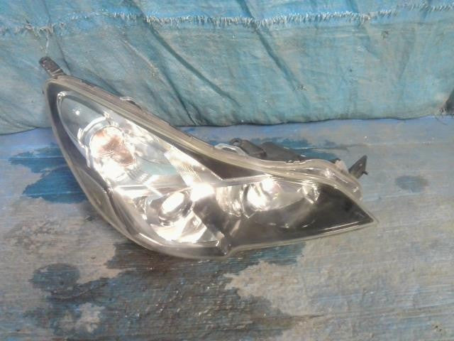 [HEADLIGHT ASSY RH]SUBARU LEGACY TOURING WAGON BRM FB25 AT 4WD #0BD3253170888