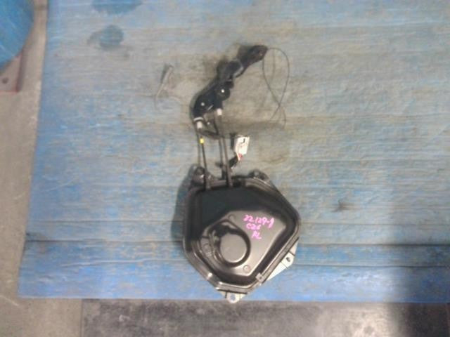 [POWER SLIDE DOOR MOTER LH]NISSAN SERENA C26 MR20DD AT 2WD #0BD3253170860