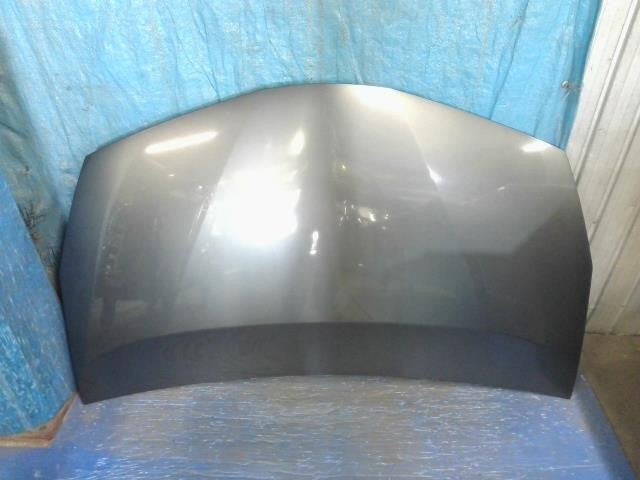 [BONNET]TOYOTA PRIUS α ZVW41W 2ZR-FXE AT 2WD #0BD3253180780