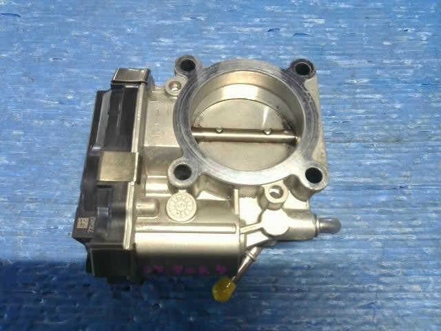 [THROTTLE BODY]NISSAN SERENA GC27   #0BD3253178148
