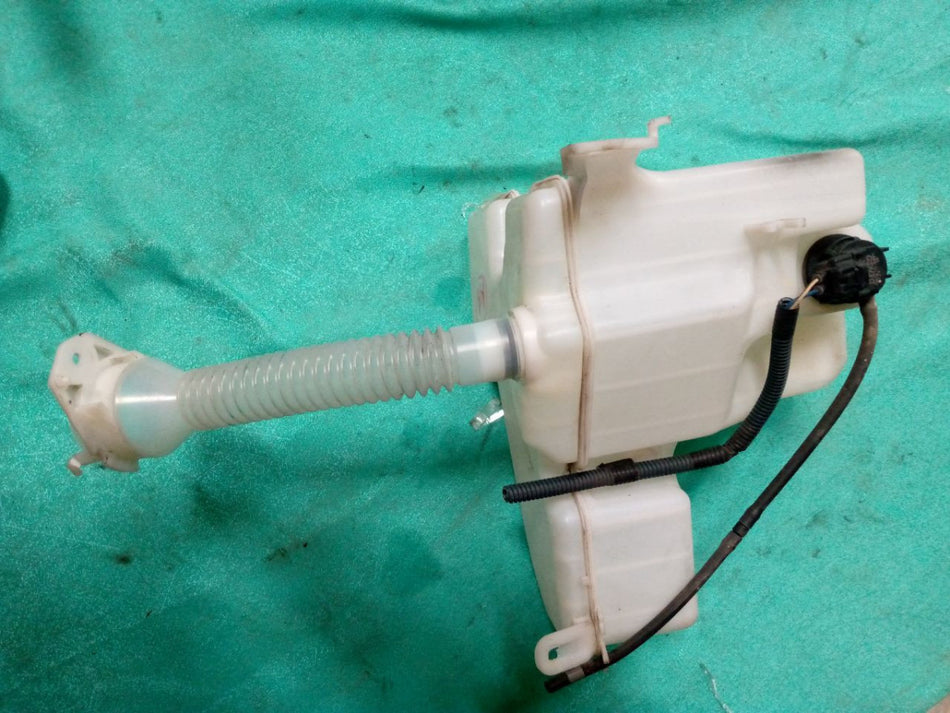 [WASHER TANK]TOYOTA CROWN ATHLETE GRS182 2004 3GR-FSE FR AT 2WD #0003247705883