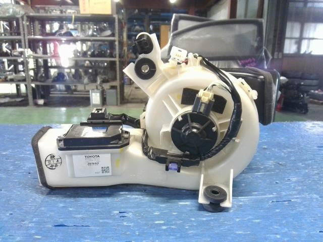 [HEATER BLOWER MOTOR]LEXUS HS ANF10 2AZ-FXE AT 2WD #0BD3253178560