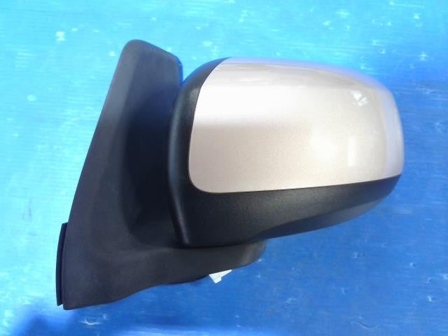 [SIDE MIRROR LH]DAIHATSU MOVE CANBUS LA800S KF AT 2WD #0BD3253176747