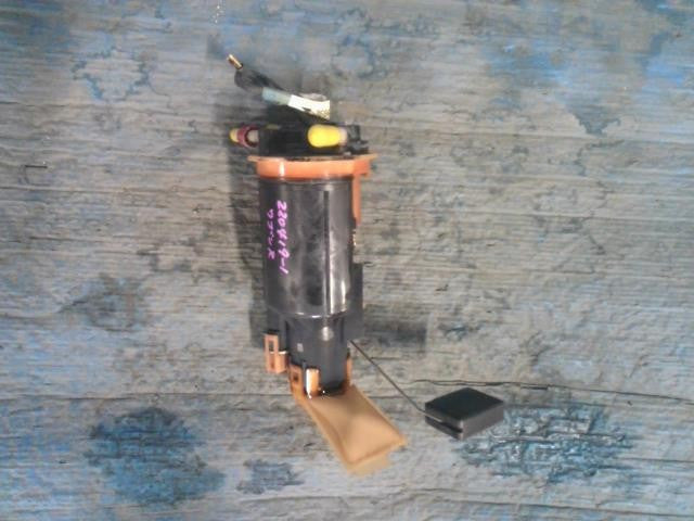 [FUEL PUMP]SUZUKI WAGON R MC22S K6A AT 2WD #0BD3253171091