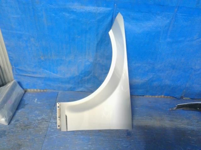[FENDER LH]BENZ C-CLASS STATION WAGON 204249 271 AT 2WD #0BD3253182909