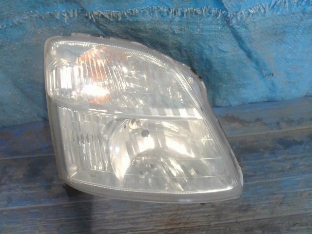 [HEADLIGHT ASSY RH]HONDA CAPA GA4 D15B AT 2WD #0BD3253171774