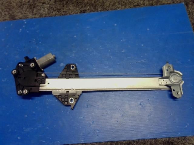 [R DOOR REGULATOR LH]HONDA FREED GB3 L15A AT 2WD #0BD3253172671