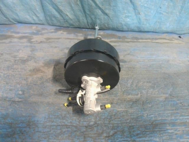 [BRAKE MASTER ASSY]SMART FORTWO COUPE 451380 3B21 AT 2WD #0BD3253171760