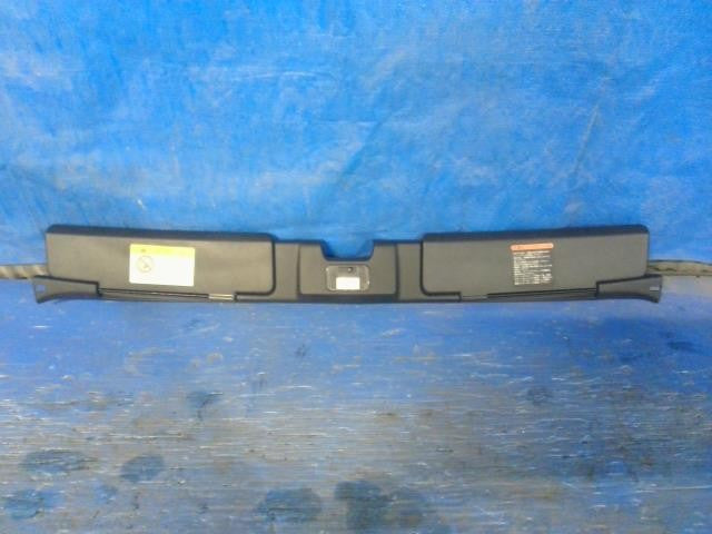 [SUN VISOR SET]MAZDA ROADSTER NCEC   #0BD3253172899