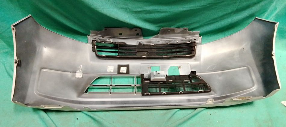 [F BUMPER ASSY]DAIHATSU MOVE LA100S 2013 KF FF AT 2WD #0003251818161