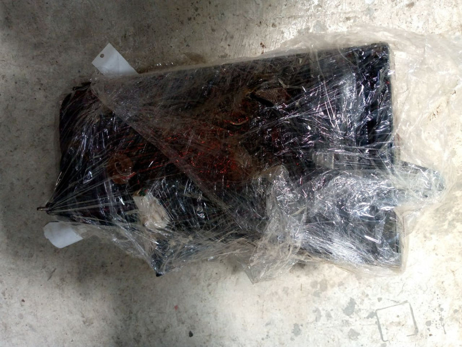[TAIL LAMP RH]TOYOTA CROWN JZS151 1997 1JZ-GE FR AT 2WD #0003244643515
