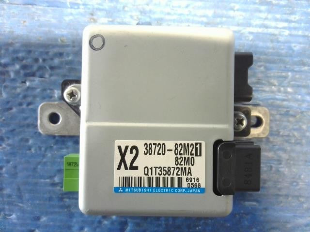 [PS COMPUTER]NISSAN NT100CLIPPER DR16T   #0BD3253178370