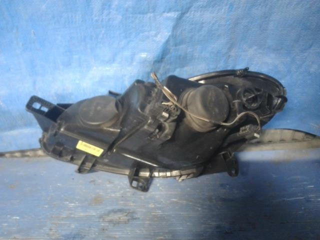 [HEADLIGHT ASSY RH]SMART FORTWO COUPE 451380 3B21 AT 2WD #0BD3253176681