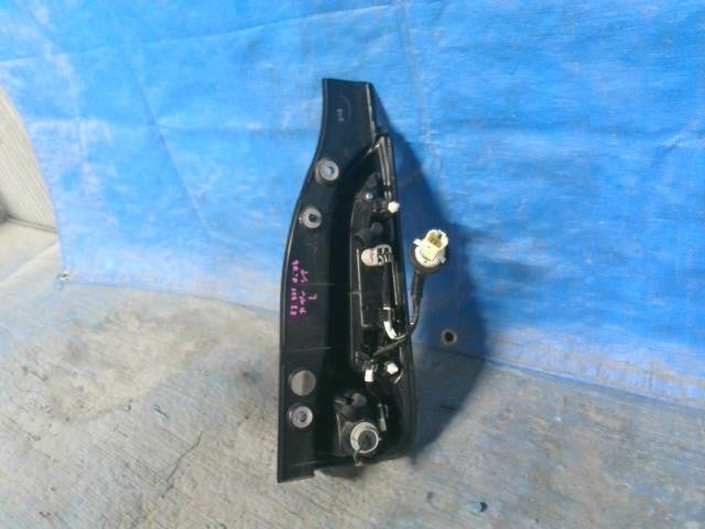 [TAIL LAMP LH]SUZUKI SPACIA CUSTOM MK42S R06A AT 4WD #0BD3253170906