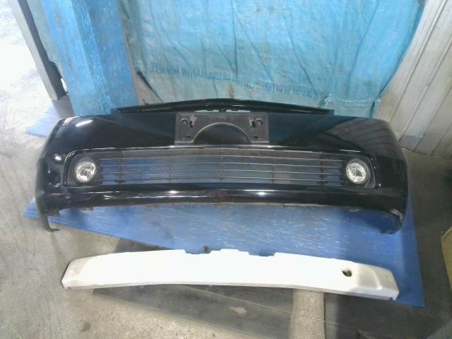 [F BUMPER ASSY]TOYOTA PRIUS NHW20 1NZ-FXE AT 2WD #0BD3253181201