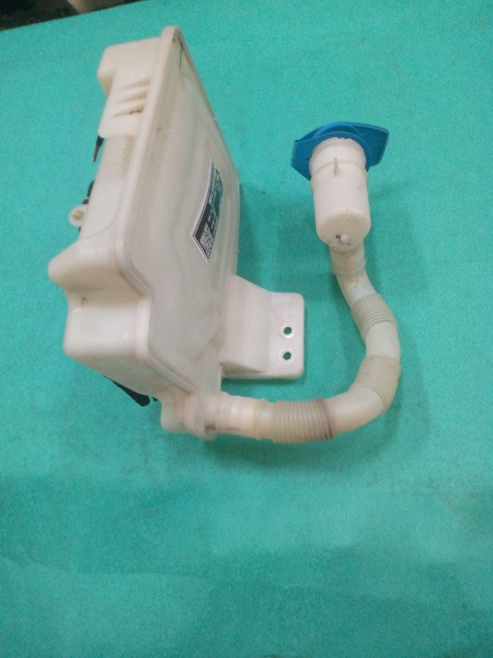 [WASHER TANK]VOLKSWAGEN GOLF 1KCAX 2011 CAX FF AT 2WD #0003249739767