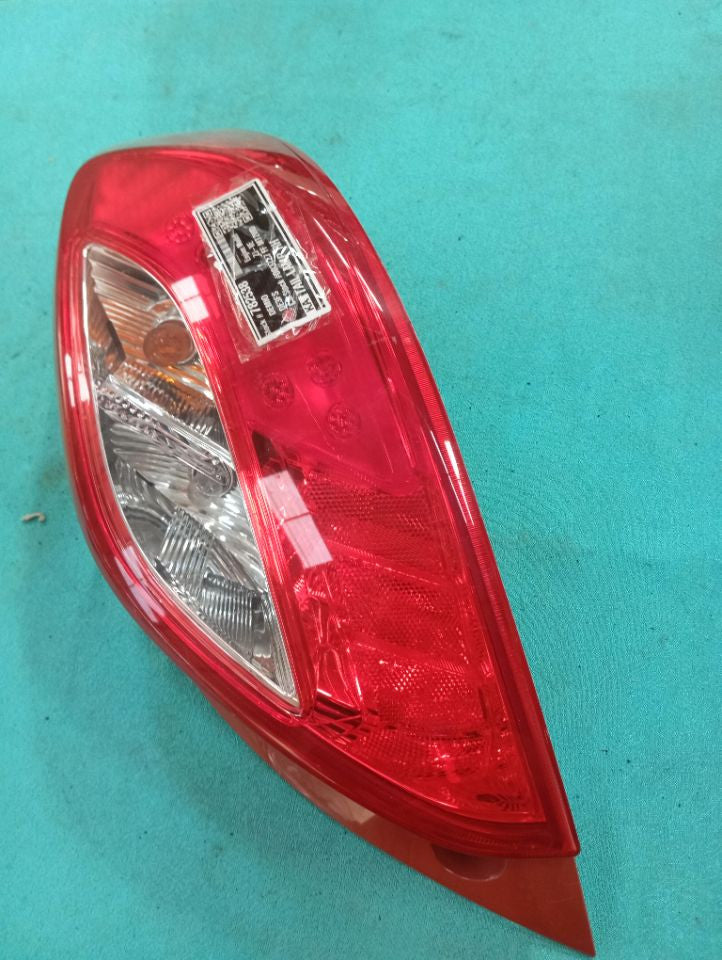 [TAIL LAMP RH]MAZDA DEMIO DE3FS 2010 ZJ-VE FF MT 2WD #000324B782538