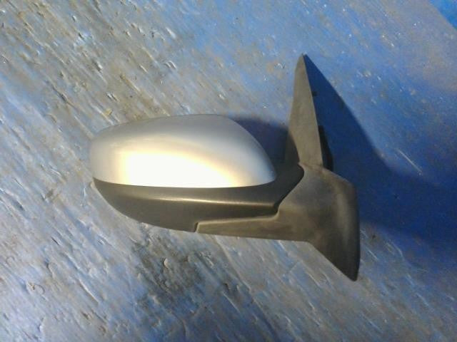 [SIDE MIRROR RH]MAZDA VERISA DC5W ZY-VE AT 2WD #0BD3253180616