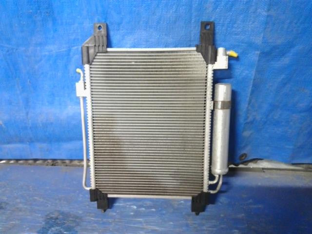 [CONDENSER]NISSAN DAYZ B21W   #0BD3253176727