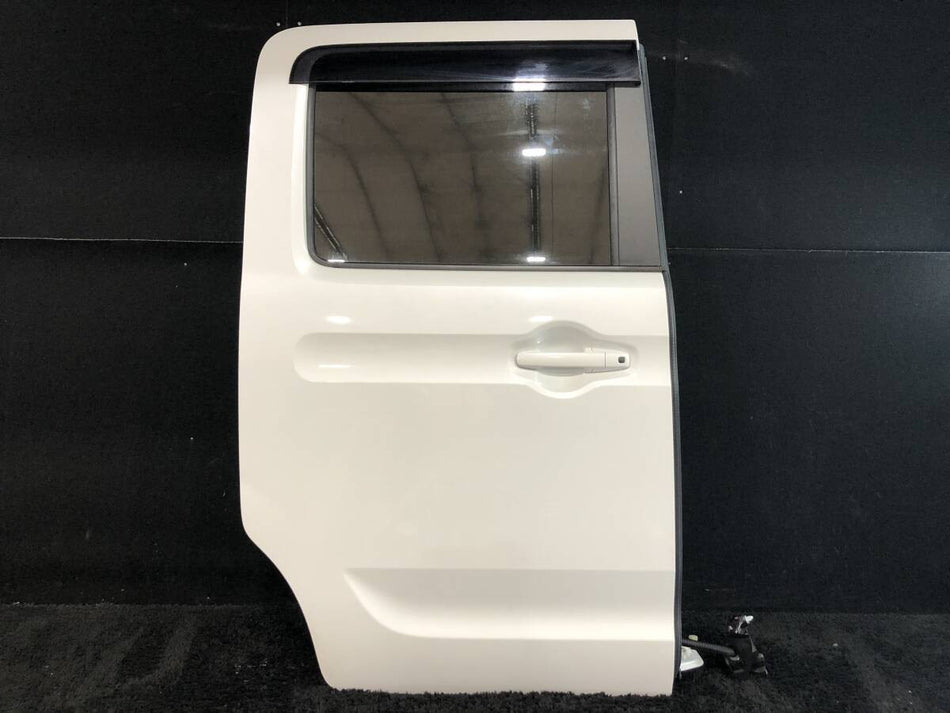 [R DOOR ASSY RH]MAZDA FLAIR WAGON MM53S 2021 R06A FF AT 2WD #000324A763958