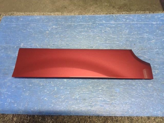 [OTHER EXTERIOR PARTS]DAIHATSU MOVE CANBUS LA800S   #0BD3253178139