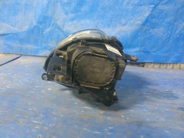 [HEADLIGHT ASSY LH]BMW MINI BMW MF16 - AT 2WD #0BD3253178367