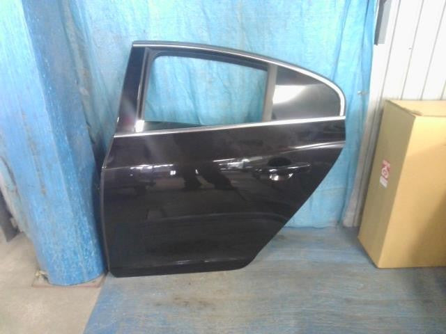 [R DOOR ASSY LH]VOLVO S60 FB4164T B4164T AT 2WD #0BD3253171934