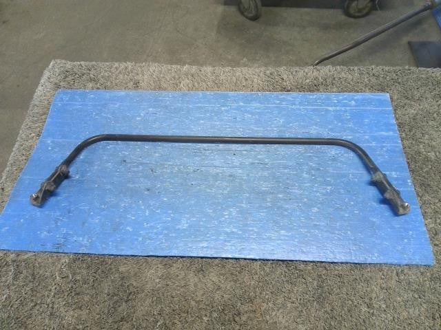 [R stabilizer]DAIHATSU SONICA L405S KF-DET AT 2WD #0BD3253178537
