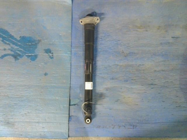 [R SHOCK ABSORBER RH]VOLKSWAGEN GOLF TOURAN 1TCZD CZD AT 2WD #0BD3253171978