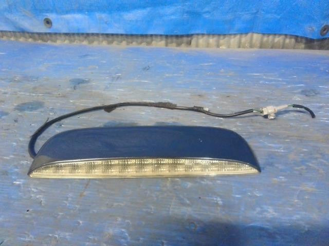 [High mount stop lamp]MAZDA ROADSTER NCEC   #0BD3253172897