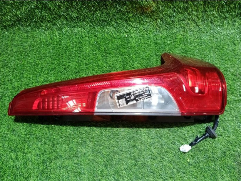 [TAIL LAMP RH]MITSUBISHI eK CUSTOM B11W 3B20 FF AT 2WD #0003253841415