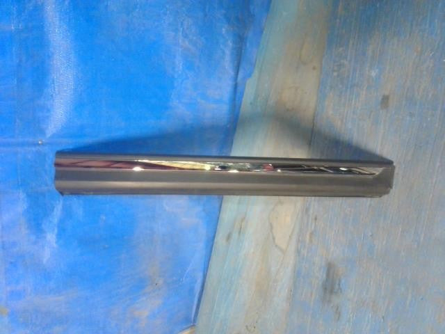 [Trunk back protector]MAZDA CX-8 KG2P   #0BD3253171149