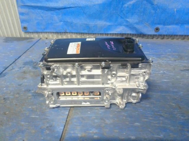 [INVERTER]TOYOTA SIENTA MXPL10G M15A-FXE AT 2WD #0BD3253174686