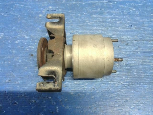 [4WD COUPLING]NISSAN MOCO MG22S K6A AT 4WD #0BD3253178156