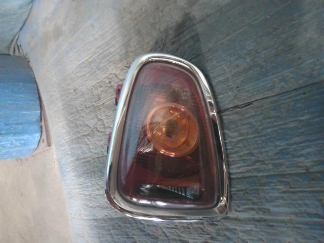 [TAIL LAMP LH]BMW MINI BMW MF16 - AT 2WD #0BD3253171793
