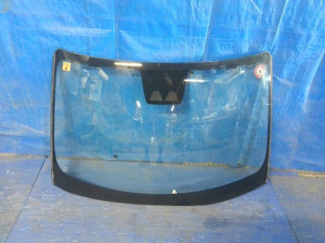 [F WINDOW GLASS]TOYOTA PIXIS Joy LA250A KF AT 2WD #0BD3253178665