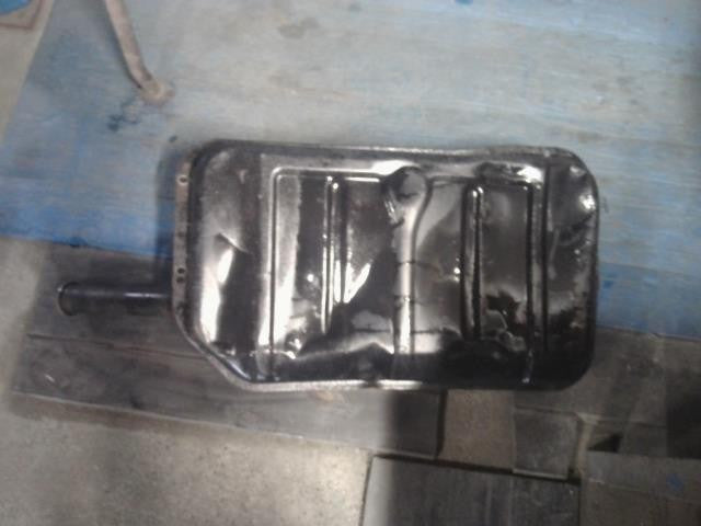 [FUEL TANK]SUZUKI CARRY TRUCK DD51T F6A MT 4WD #0BD3253171932